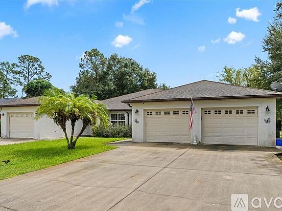 2nd image of 55 Brittany Ln