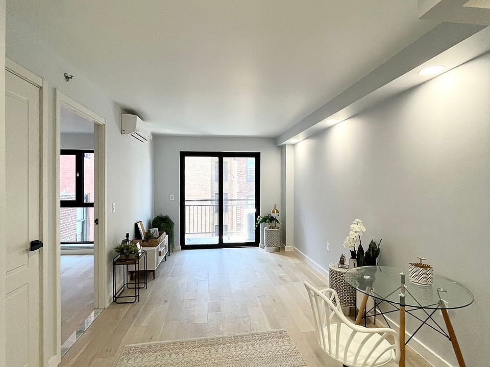1st image of 37-32 89th St #2C