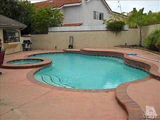 2nd image of 3328 Casino Dr