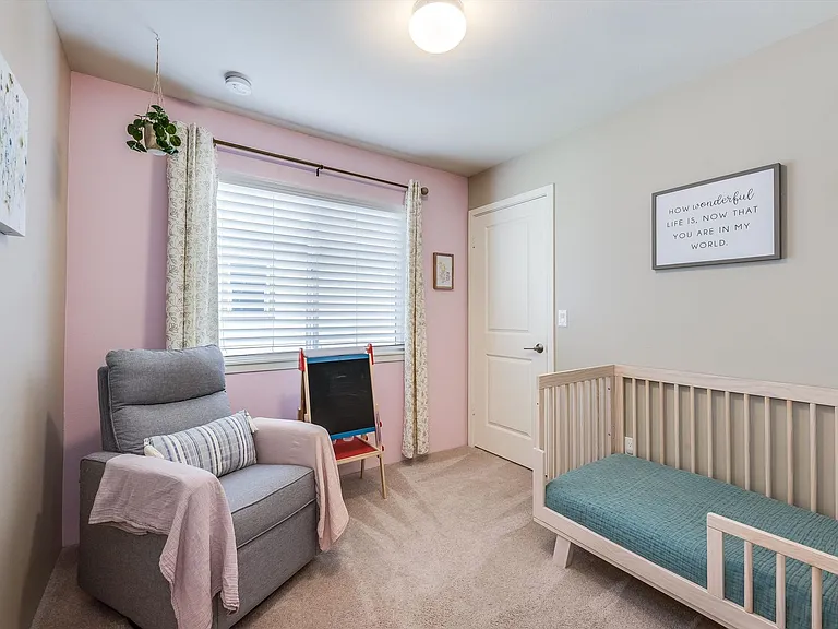 91-1159 Kamakana St #520 — Photo 15