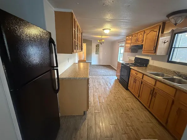 40 Green Park Dr, Mobile, AL 36695