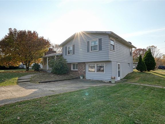 3rd image of 107 Linden Ave