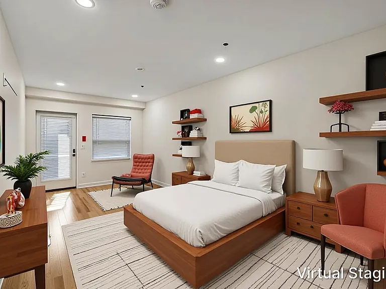 522 Hudson St #1 — Photo 12