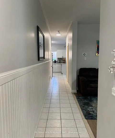 45 Northampton Blvd — Photo 2