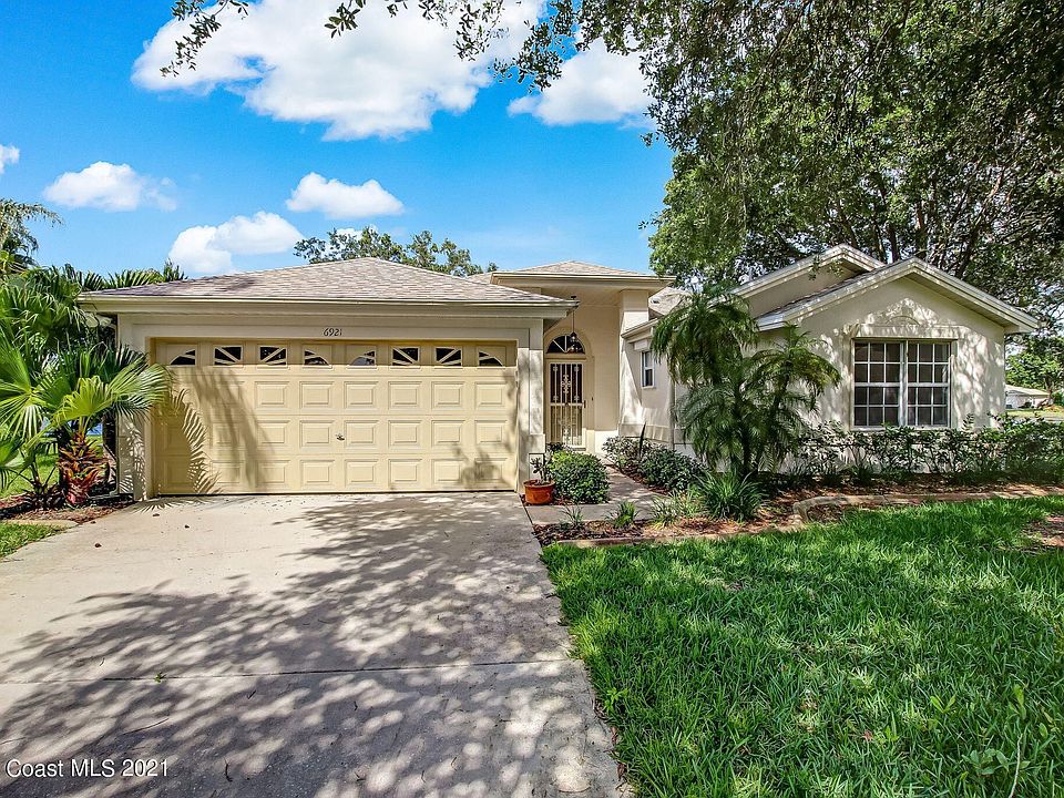 1st image of 6921 Mulberry Ct