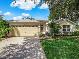 6921 Mulberry Ct, Melbourne, FL 32940