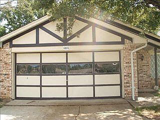 1st image of 10818 Happy Hollow Ln