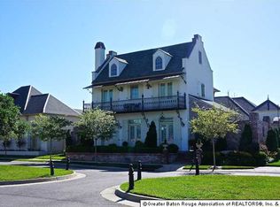 7941 Willow Grove Blvd, Baton Rouge, LA 70810