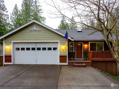 712 West Road, Sedro Woolley, WA, 98284