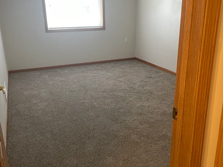 241 Broadway St #119 — Photo 23