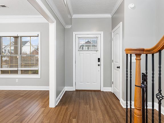 5th image of 75 Jenkins Rd