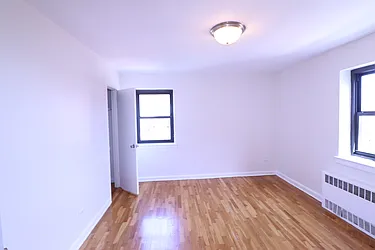 Rented by A&E Real Estate Management