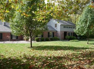 6501 McEwen Rd, Dayton, OH 45459