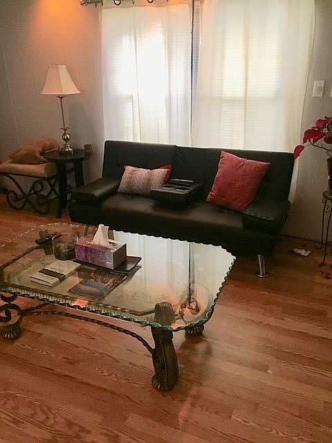 Livingroom 