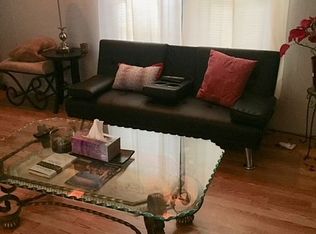 17 Whitman Rd, North Brunswick, NJ 08902