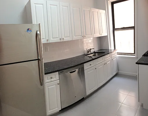 Rented by Kamgirsons & Company, Inc. | media 44