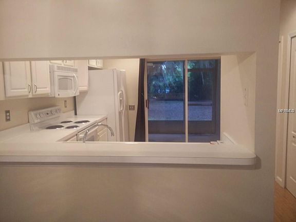 4th image of 2442 Lake Woodberry Cir