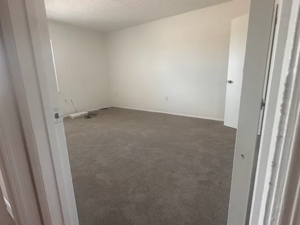 4335 Aegean Dr, Tampa, FL