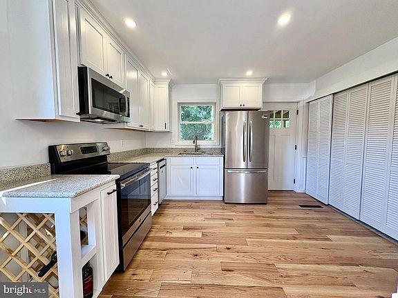 2nd image of 57 Saint John Dr