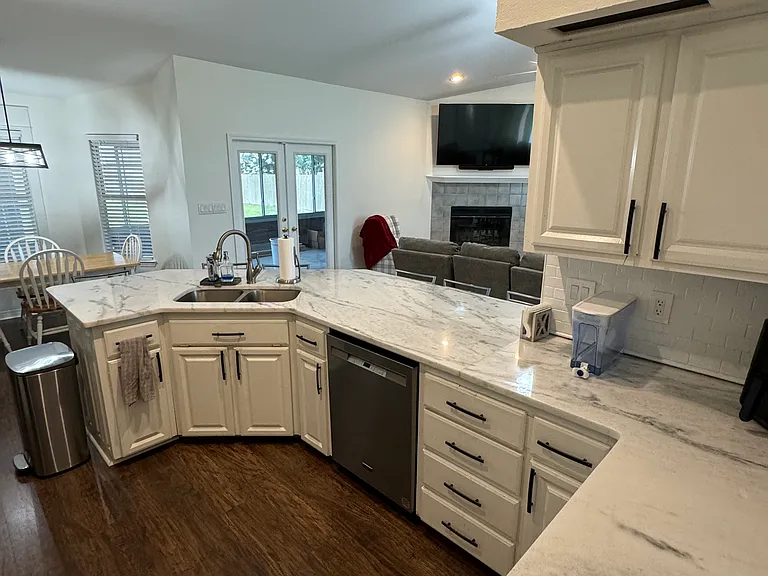 5024 Chandelle Dr — Photo 26