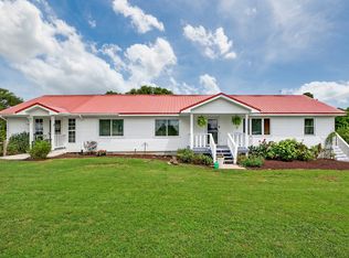 34383 Ardmore Ridge Rd, Ardmore, TN 38449