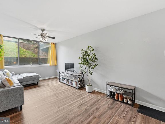 2nd image of 501 N Armistead St APT T3