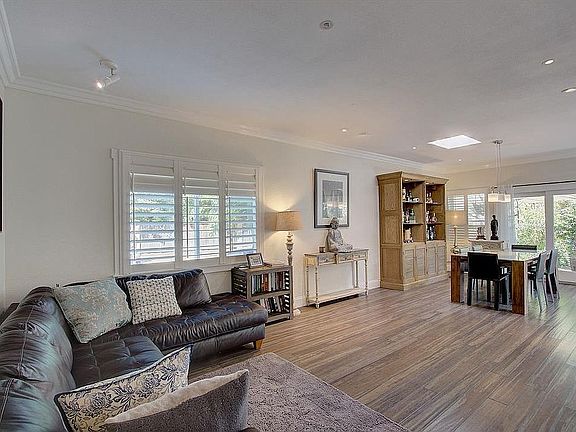 4th image of 5090 Idyllwild Dr
