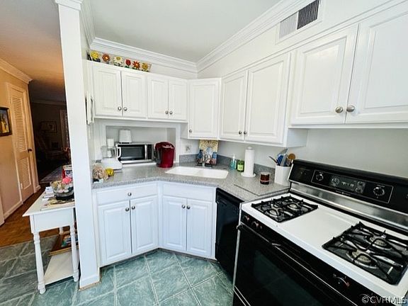 5th image of 705 N Hamilton St #Uj