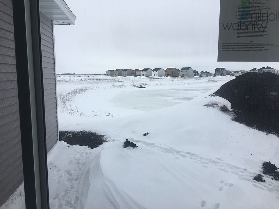2nd image of 5869 Deb Dr W