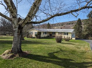 1511 E River Rd, Walton, NY 13856
