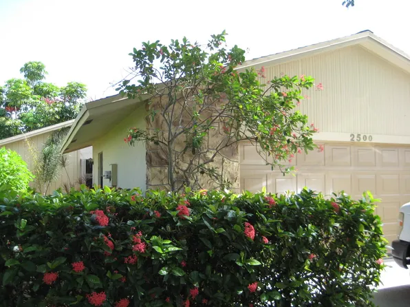 2500 NW 10th Street, Delray Beach, FL 33445