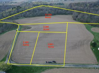 0 Leonard Rd NW, Baltimore, OH 43105