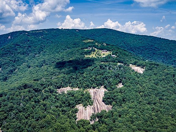 4th image of 1867 Point Lookout Ln