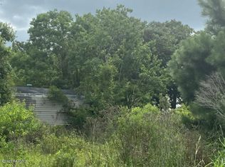 2494 Cemetery Rd, Ville Platte, LA --