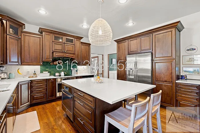 2924 Harrison St — Photo 34