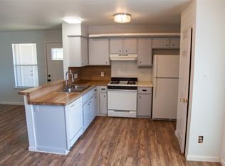 5300 Indio Cv, Austin, TX 78745