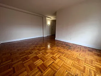 Rented by Real Broker NY LLC