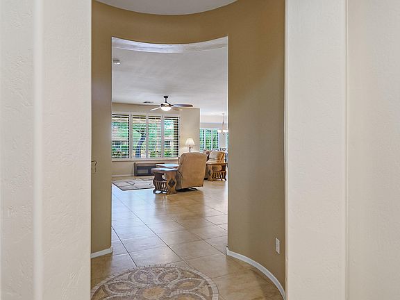 5th image of 16329 W Wilshire Dr