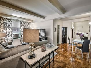 36 Metropolitan Oval APT 1G, Bronx, NY 10462