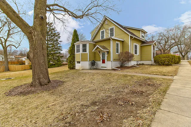 Property photo 4