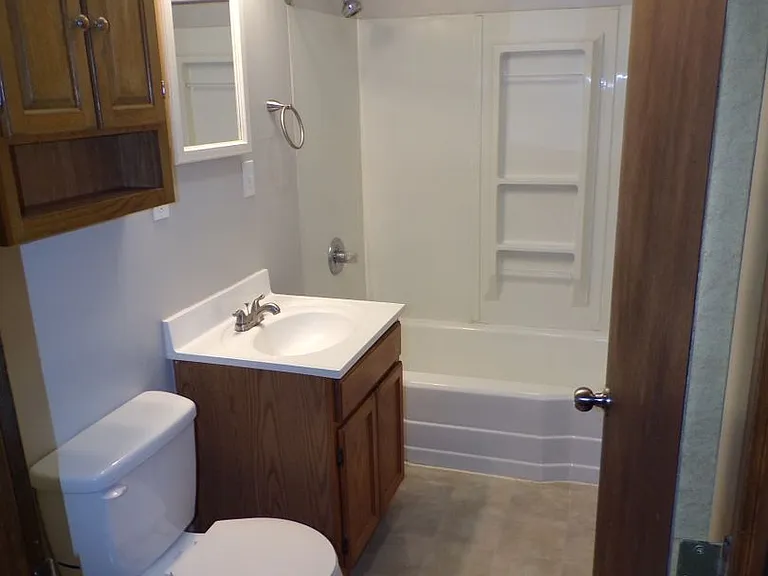 247 S Kansas St — Photo 30