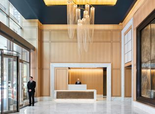 152 E 87th St APT 12C, New York, NY 10128