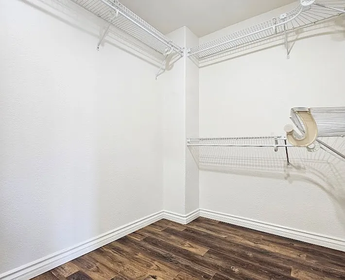 12446 Ruette Alliante — Photo 22