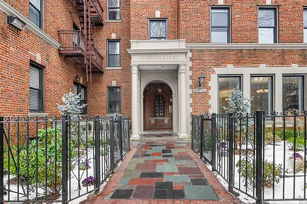 Rented by Poljan Properties Inc. | media 28