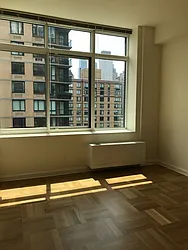 Rented by Windsor Property Management