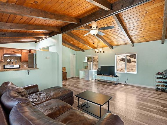 5th image of 4722 Park Ln