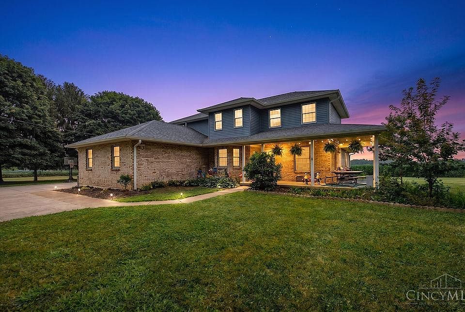 1st image of 7947 Contreras Rd