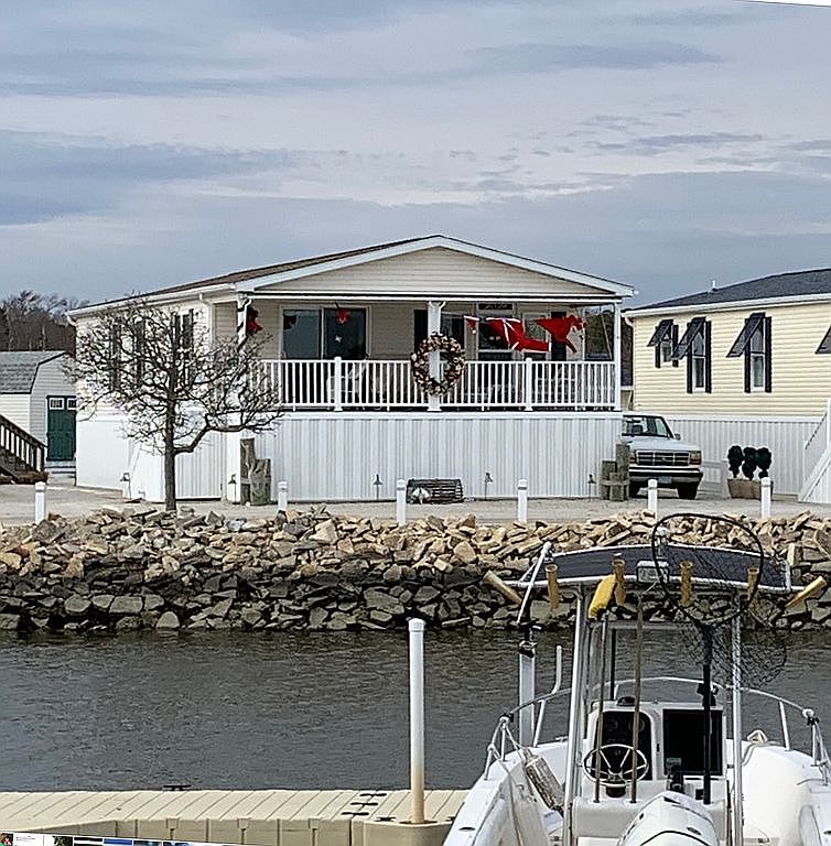 1790 Somers Point Rd 42, Egg Harbor Township, NJ 08234 Zillow