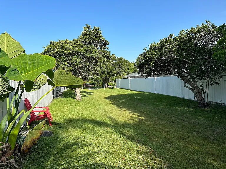 3445 SW Mapp Rd #A104 — Photo 7