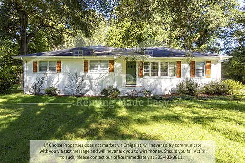 2050 Pinehurst Dr Photo 1
